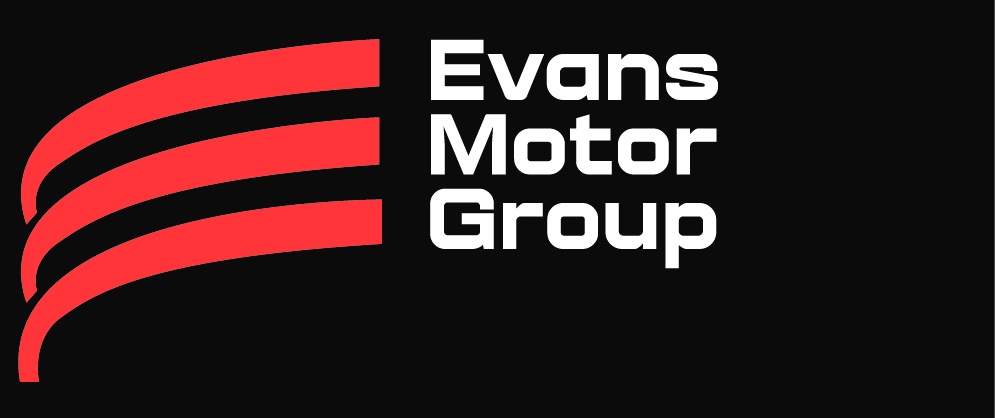 Evans Motor Group